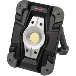 [941500369] LED-Akku-Flutlichtstrahler BS