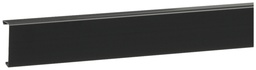 [127640012] Deckel HA f.SL20055 sz