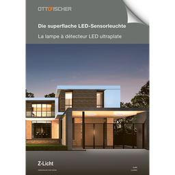 [996007349] Prospekt Z-Licht