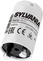 [919501106] Glimmstarter Sylvania