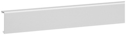 [127640022] Deckel HA f.SL20055 rws