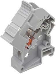 [977891035] Adapter R&M DRM45-1TE