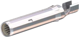 [996640586] MC Crimpkontakt MC4, 4-6mm² (Pol.+)