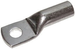 [156341137] Presskabelschuh INTERCABLE