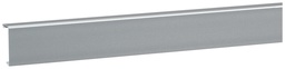 [127640172] Deckel HA f.SL20055 Dekor al