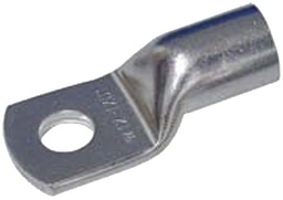 [156360427] Rohrkabelschuh INTERCABLE R
