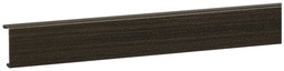 [127640232] Deckel HA f.SL20055 Dekor su