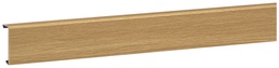 [127640242] Deckel HA f.SL20055 Dekor ei