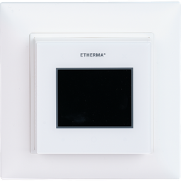 [796000178] Thermostat eTOUCH-eco-CH