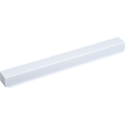 [796000035] Ersatz Lichtblende