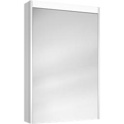[796000018] Schneider Spiegelschrank O-line 12
