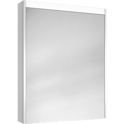[796000019] Schneider Spiegelschrank O-line 12