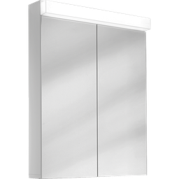 [796000012] Schneider Spiegelschrank LOWLINE