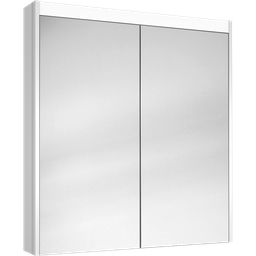 [796000021] Schneider Spiegelschrank O-line 12