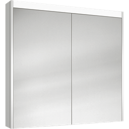 [796000022] Schneider Spiegelschrank O-line 12