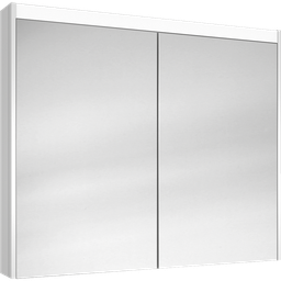 [796000023] Schneider Spiegelschrank O-line 12