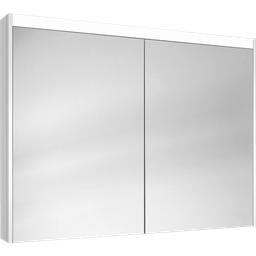 [796000024] Schneider Spiegelschrank O-line 12