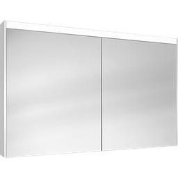 [796000025] Schneider Spiegelschrank O-line 12