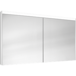 [796000026] Schneider Spiegelschrank O-line 12