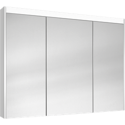 [796000027] Schneider Spiegelschrank O-line 12