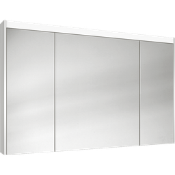 [796000028] Schneider Spiegelschrank O-line 12