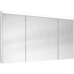 [796000029] Schneider Spiegelschrank O-line 12