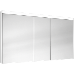 [796000030] Schneider Spiegelschrank O12