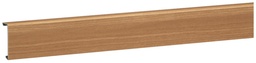 [127640252] Deckel HA f.SL20055 Dekor bu