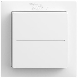 [304706000] Funktaster EnOcean EDUE F
