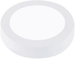 [941402409] LED-Einbauleuchten TOPround