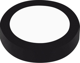 [941402419] LED-Einbauleuchten TOPround
