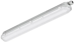[941305191] LED-Nassraumleuchte CoreLine