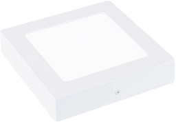 [941402429] LED-Einbauleuchten TOPsquare