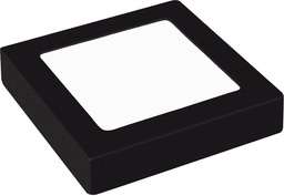 [941402439] LED-Einbauleuchten TOPsquare