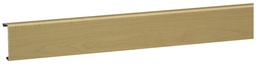 [127640262] Deckel HA f.SL20055 Dekor ah