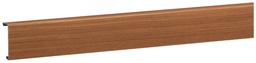 [127640282] Deckel HA f.SL20055 Dekor ki