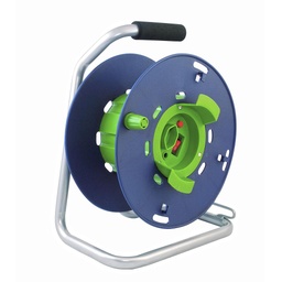 [985110000] Kabelrolle STERO LOOP KU