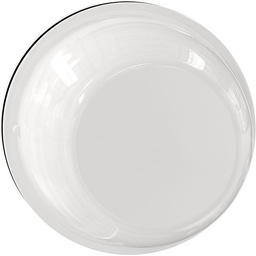 [275070200] Kalotte Feller für Signallampe