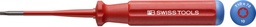 [983138252] Schraubenzieher Torx PB
