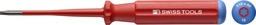 [983138262] Schraubenzieher Torx PB
