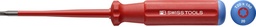 [983138302] Schraubenzieher Torx PB