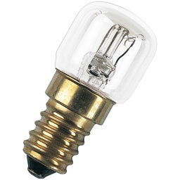 [940640070] Backofenlampe kl 15W 230V E14