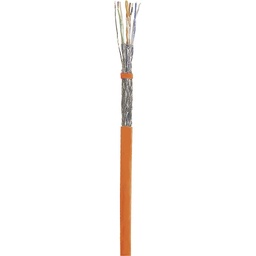 [102603703] Installationskabel LANmark-7