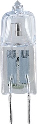 [940330411] Halogenlampe Halostar 10W