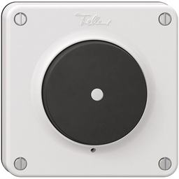 [377027600] Deckel NEVO, f.Druckschalter