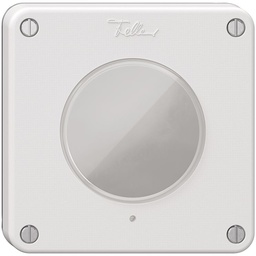 [377013000] Deckel NEVO für KNX-Taster RGB