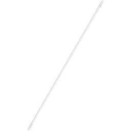 [941804330] LED-Röhre SubstiTUBE HO UN