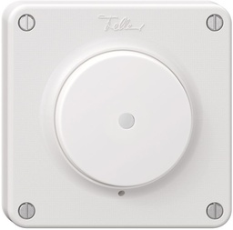 [377027700] Deckel NEVO, f.Druckschalter