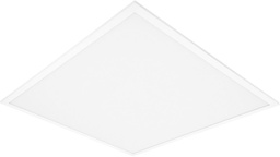 [941401590] EB-LED-Deckenleuchte PANEL