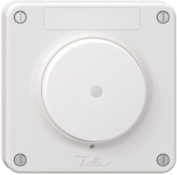 [377036100] Deckel NEVO, f.Sonnerie bel.